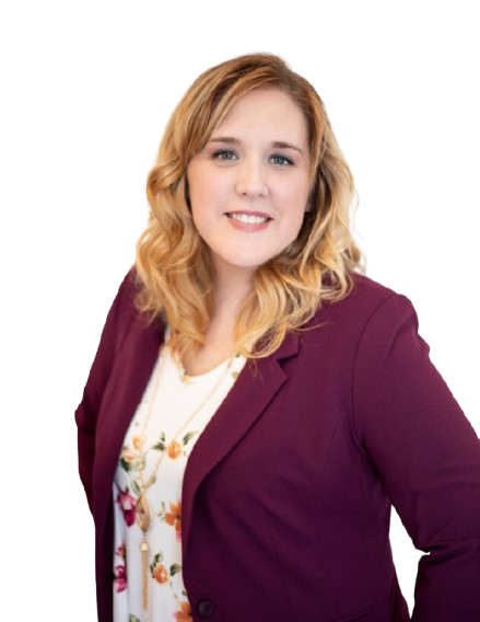 Lindsay Broadbent Harrisburg area realtor